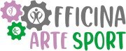 Officina Arte Sport
