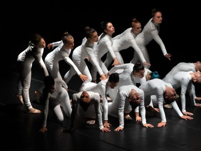 Officina Arte Sport (12)