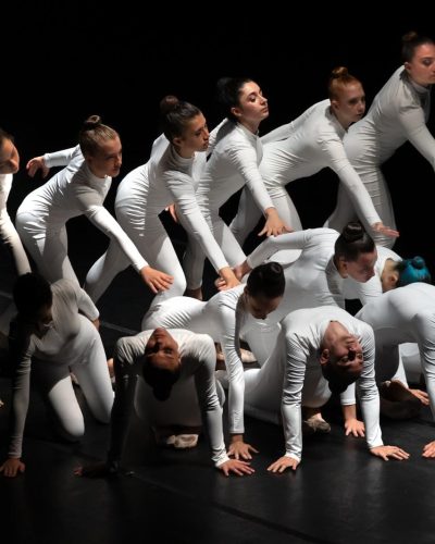 Officina Arte Sport (12)