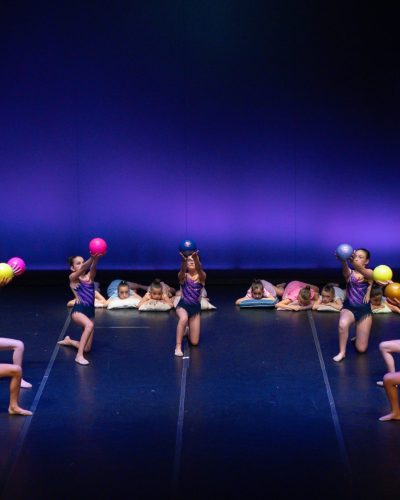 Officina Arte Sport (19)