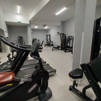 Officina Arte Sport (30) Officina Arte Sport (30)