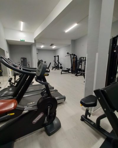 Officina Arte Sport (30)