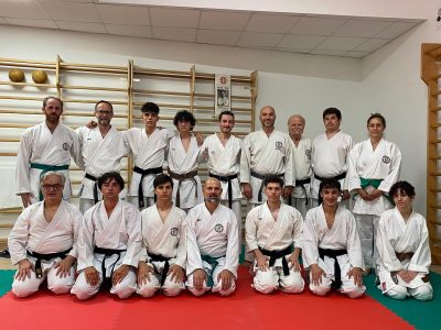 Officina Arte Sport (5)