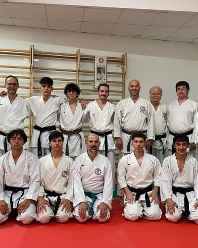 Officina Arte Sport (5)