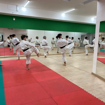 Officina Arte Sport (6) Officina Arte Sport (6)